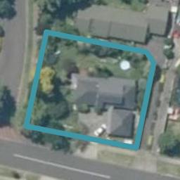 24 Mission Road, Greenmeadows, Napier