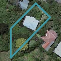 7 Auckland Terrace, Melrose, Wellington