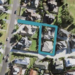 1/12 Bannings Way, Hobsonville, Auckland
