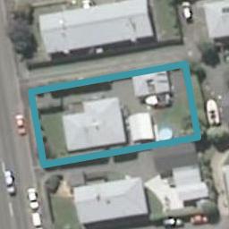 48 King Street, Rangiora, Rangiora