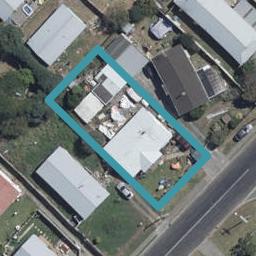 27 Duke Street, Ngaruawahia