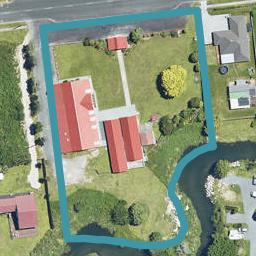 26 Waiteti Road, Ngongotaha, Rotorua