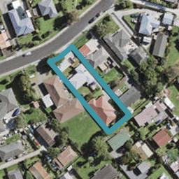 1/3 Hill Crescent, Papakura, Papakura