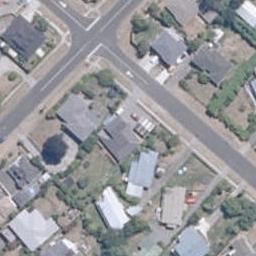 21 Rimu Street, Taupo, Taupo
