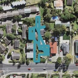 12/8 Chivalry Road, Glenfield, Auckland