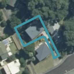 12A Fishermans Bend, Whiritoa, Waihi