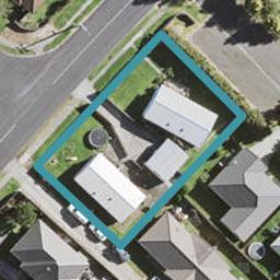 68 Kayes Road, Pukekohe, Pukekohe