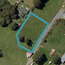 17 Wai Kanapa Lane, Whangarei