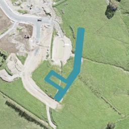 12 Torokaha Lane, Snells Beach, Snells Beach
