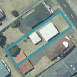 15 Buffalo Beach Road, Whitianga, Whitianga