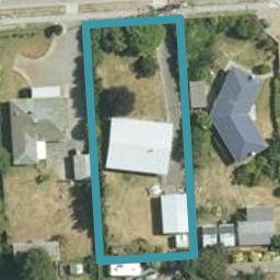 61 New Renwick Road, Burleigh, Blenheim