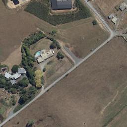 63 Ormsby Road, Horsham Downs