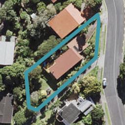 81 Hadfield Street, Beach Haven, Auckland