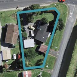 57 Patumahoe Road, Patumahoe, Pukekohe