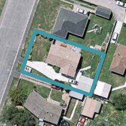 5 Sneyd Street, Kaiapoi, Kaiapoi