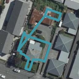 5/35 Buffon Street, Waltham, Christchurch