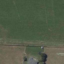 53 Waikirikiri Avenue, Lincoln, Lincoln