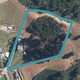 271C Wallaceville Road, Wallaceville, Upper Hutt