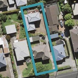 2//20 CHURCH Road, Māngere Bridge, Auckland 