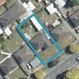 75 Naenae Road, Naenae, Lower Hutt
