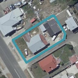 97 Denbigh Street, Feilding, Feilding