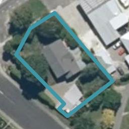 161 Main Road, Clive, Clive