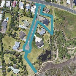 1 Liddon Cove, Ohope, Ohope