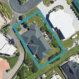 14 Cobbe Place, Pomare, Rotorua