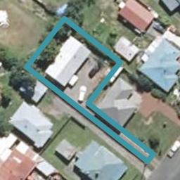 19A Arawa Street, Ohakune