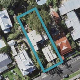 3 Owens Road, Devonport, Auckland