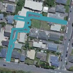 10/32 DR TAYLOR Terrace, JOHNSONVILLE, Wellington