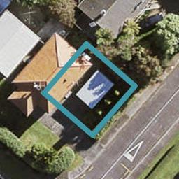 2B Olympus Street, Mount Albert, Auckland