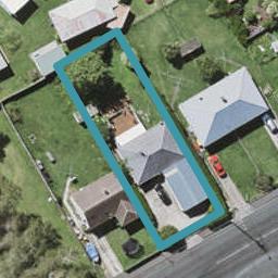 130 Bayswater Avenue, Bayswater, Auckland