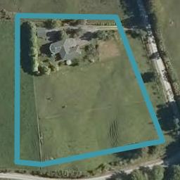 90 Carr Road, Takahue, Kaitaia