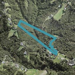 38 Quail Drive, Albany Heights, Auckland