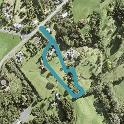 8 Wilson Road, Warkworth, Warkworth