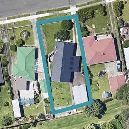 21 Riverside Drive, Whakatane, Whakatane