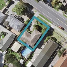 197 Bucklands Beach Road, Bucklands Beach, Auckland