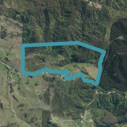 900 Ahuroa Road, Puhoi, Warkworth