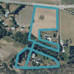 778 Malaghans Road, Speargrass Flat, Queenstown