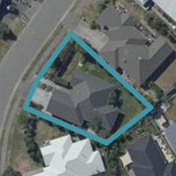 6 Jacobsens Place, Lincoln, Lincoln