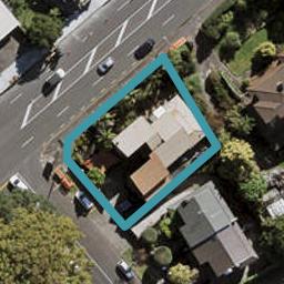 525 Remuera Road, Remuera, Auckland