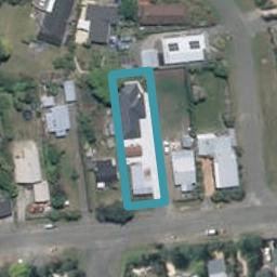 42 Queens Avenue, Waikuku Beach, Waikuku Beach