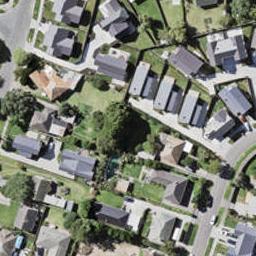 16B Torrington Crescent, Glen Innes, Auckland