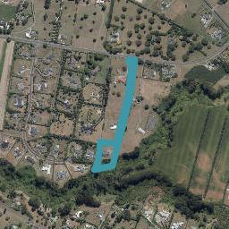 282B Matangi Road, Matangi, Hamilton