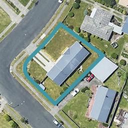 25 Browning Crescent, Owhata, Rotorua