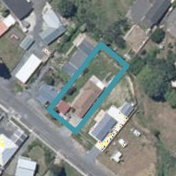11 Margate Street, Waihola