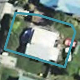 18A Caledonia Street, Hawera