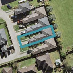 25 Harriet Street, Favona, Auckland