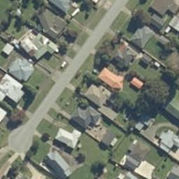 8 Rangiora Avenue, Matamata, Matamata